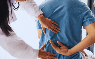 Navigating Hip, Knee, and Back Pain in Ottawa: How Rapid Access Clinics and Physiotherapy Can Help